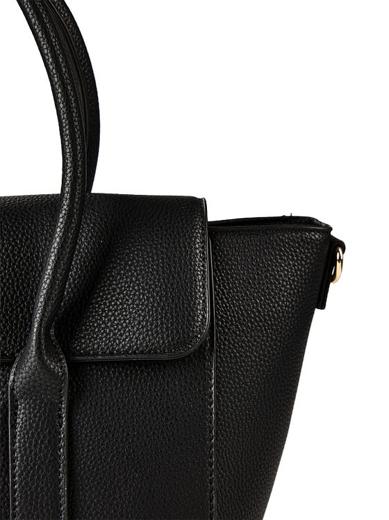 U.S. Polo Assn. Stanford Taška přes rameno 33 cm