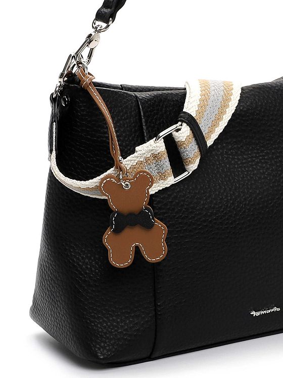 Tamaris TAS Katrina SC Skuldertaske 35 cm