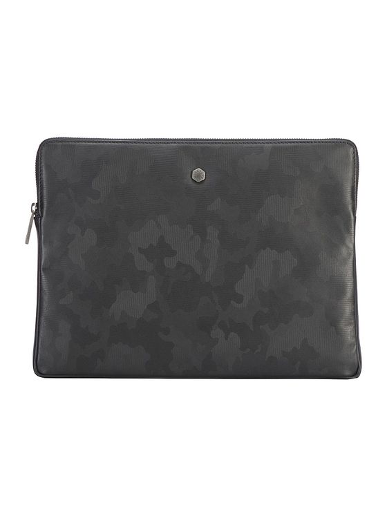 Jekyll & Hide Havana laptop sleeve læder 36 cm Jekyll & Hide Havana laptop sleeve læder 36 cm