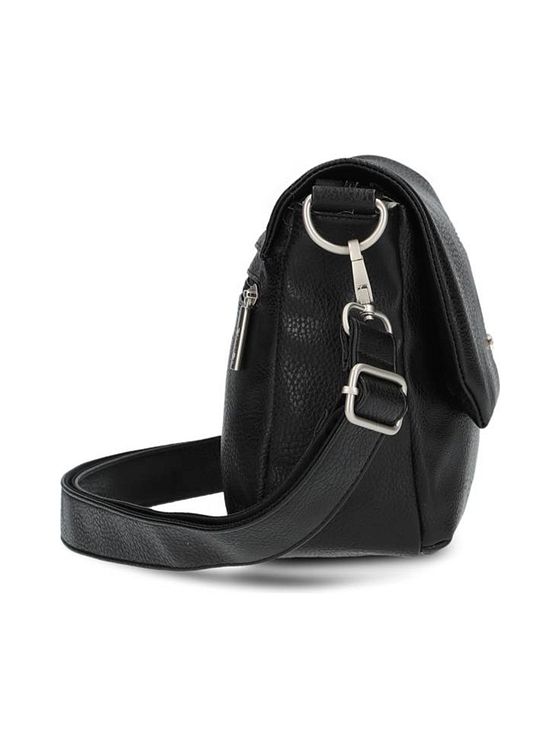 Zwei Mademoiselle.M Messenger-taske 33 cm Laptoprum