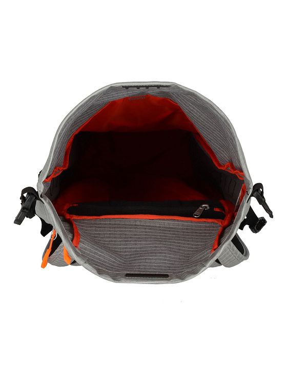 Salewa Lavaredo 26L rygsæk 54 cm rum til bærbar computer Salewa Lavaredo 26L rygsæk 54 cm rum til bærbar computer