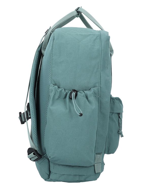 Fjällräven Kanken Outlong Daypack 40 cm Laptoprum