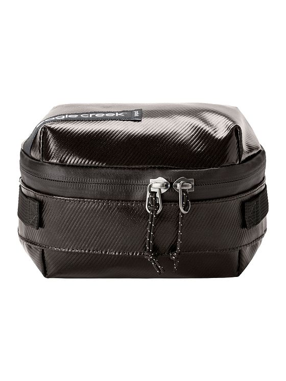 Eagle Creek Pack-It Gear Packtaske 9 cm