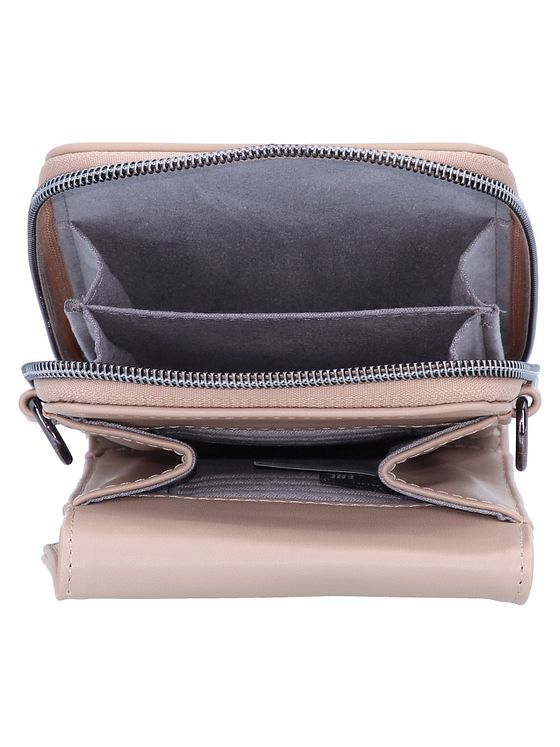 bugatti Almata mobiletui 11 cm