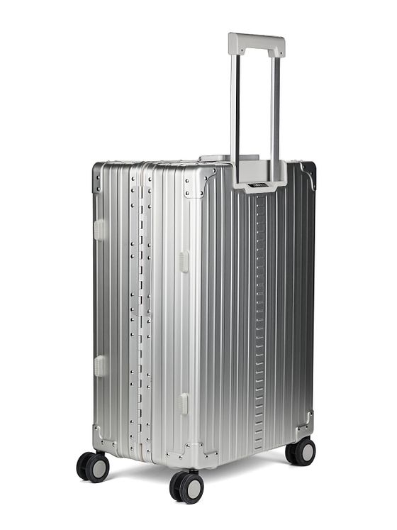 Aleon Traveler 4-pyöräinen vaunu 67 cm