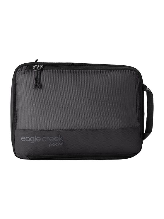 Eagle Creek Pack-It-taske M 25 cm med ekspansionsfold