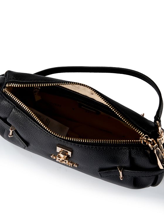 Guess Yesba Skuldertaske 23 cm