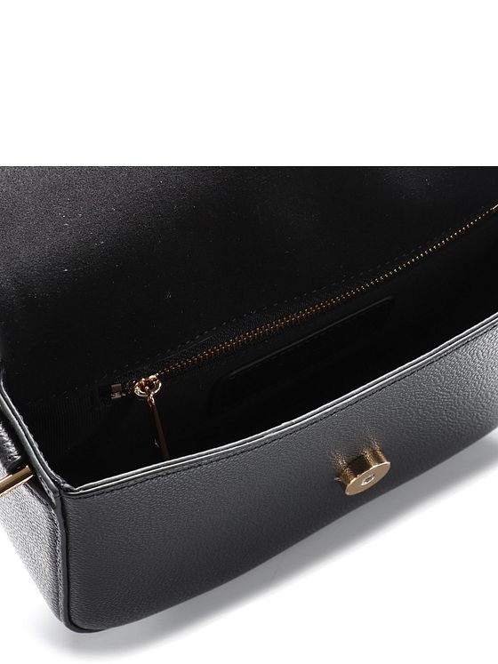 Furla Moonlight Skuldertaske S Læder 23 cm Furla Moonlight Skuldertaske S Læder 23 cm