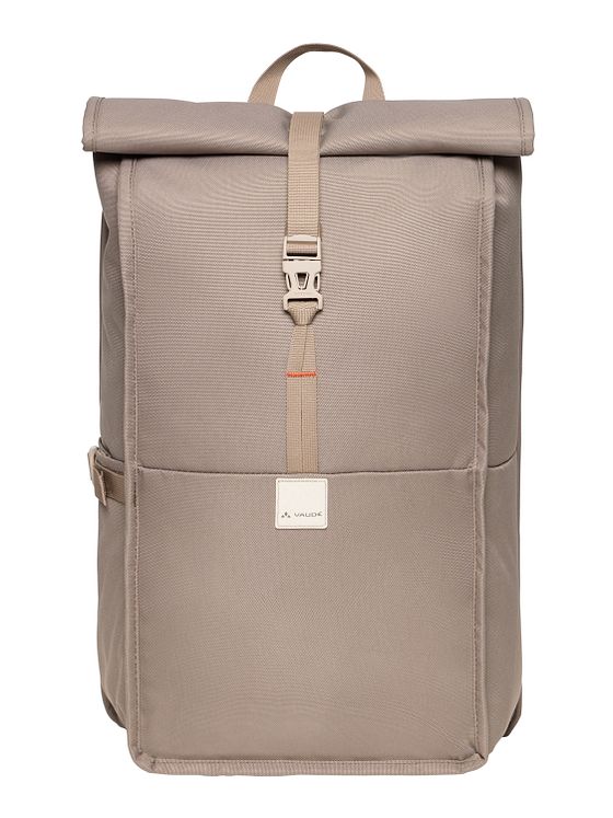 Vaude Coreway Batoh 45 cm Kapsa na notebook