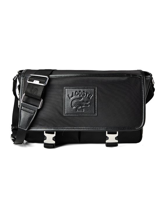 Lacoste Lacoste Classics Posel 30.5 cm