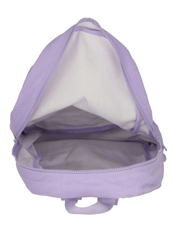 Herschel Packable Daypack 47 cm