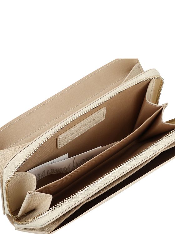 Valentino Ember Clutch taske 20 cm Valentino Ember Clutch taske 20 cm