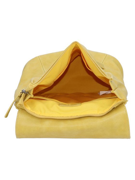 Greenburry Mad'l Dasch Daypack 37 cm