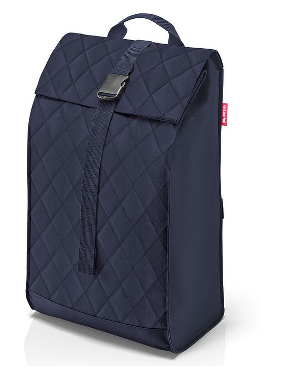 reisenthel Citycruiser Indkøbsvogn 55 cm