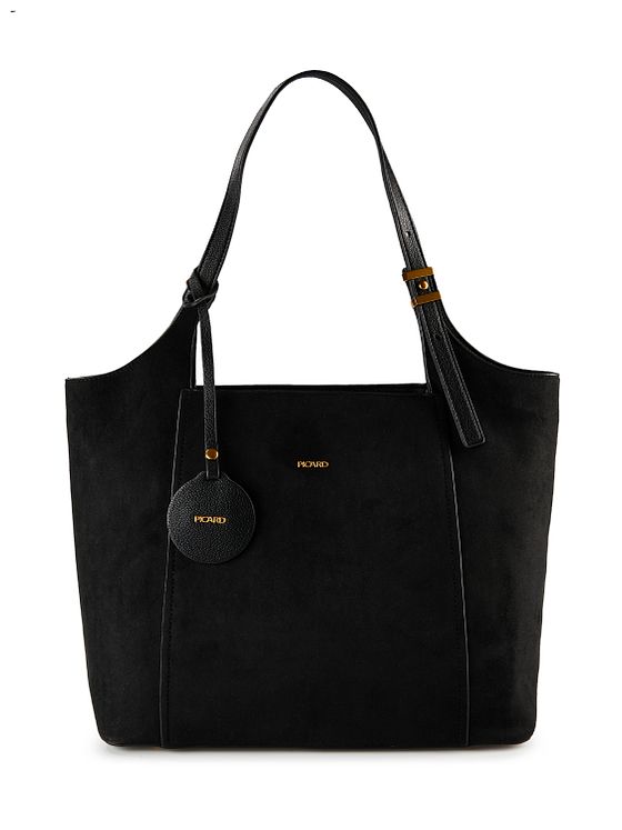 Picard Galway Shopper-taske 40 cm