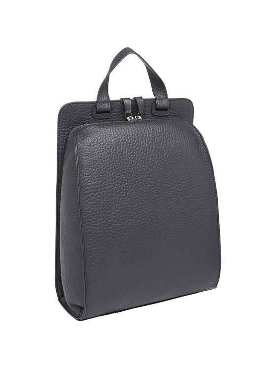 Voi Hirsch Betty-rygsæk 34 cm