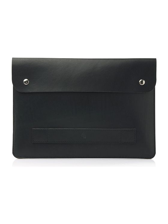 Castelijn & Beerens Laptop-etui Læder 35.5 cm