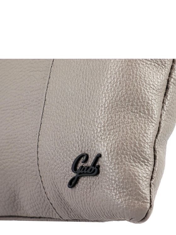 Gabs Beyonce Skuldertaske M Læder 28 cm