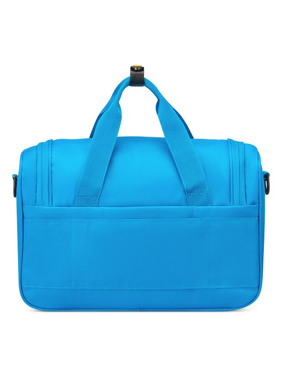 Roncato Crosslite Weekender rejsetaske 40 cm Roncato Crosslite Weekender rejsetaske 40 cm