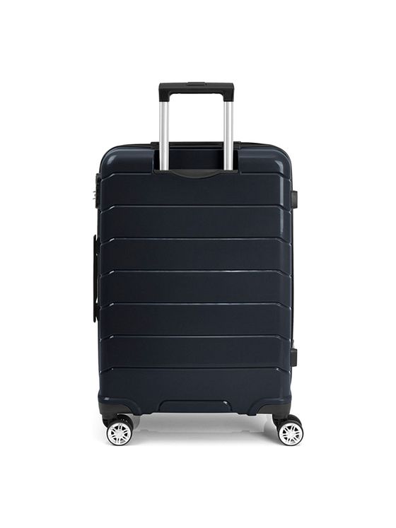 Gabol Midori 4-hjulet trolley 66 cm