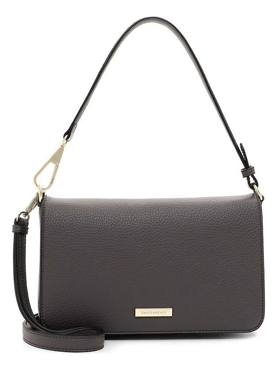 Emily & Noah E&N Daniela Skuldertaske 28 cm