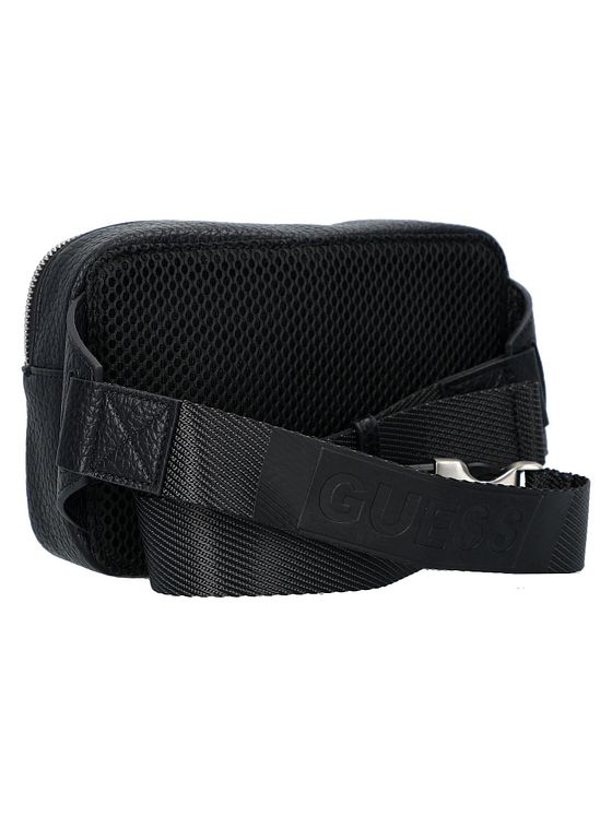 Guess New York Bæltetaske 21 cm