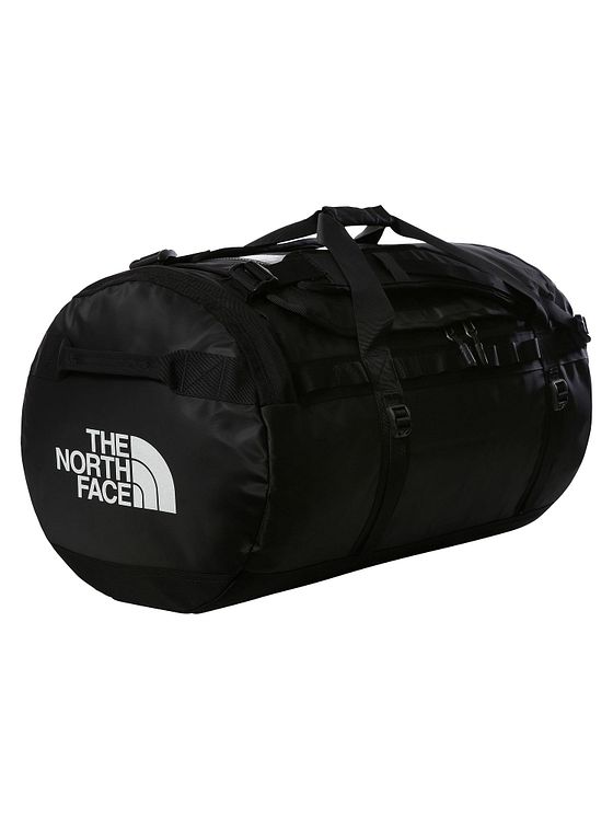 The North Face Base Camp L rejsetaske 70 cm