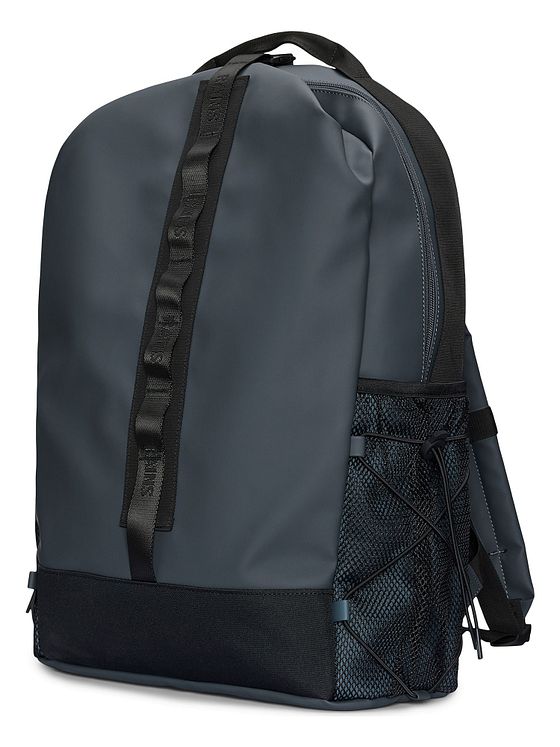 Rains Trail Daypack 52 cm Laptoprum