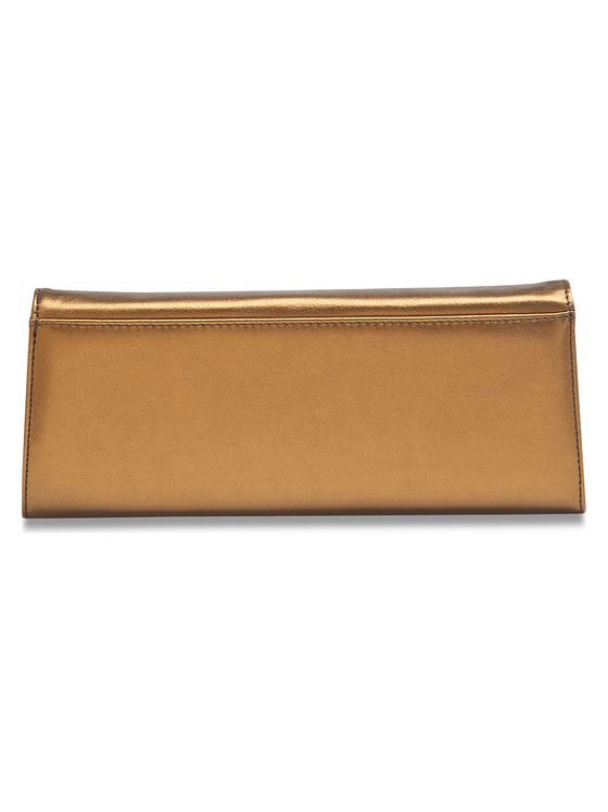 Picard Auguri Auguri Skuldertaske Læder 26 cm Picard Auguri Auguri Skuldertaske Læder 26 cm