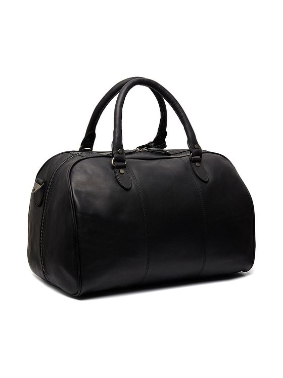 The Chesterfield Brand Liam Cestovní taška Weekender Kůže 46 cm