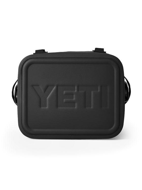 Yeti Hopper Flip Køletaske 36 cm