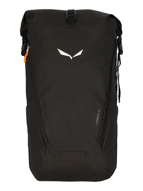 Salewa Lavaredo 26L rygsæk 54 cm rum til bærbar computer Salewa Lavaredo 26L rygsæk 54 cm rum til bærbar computer
