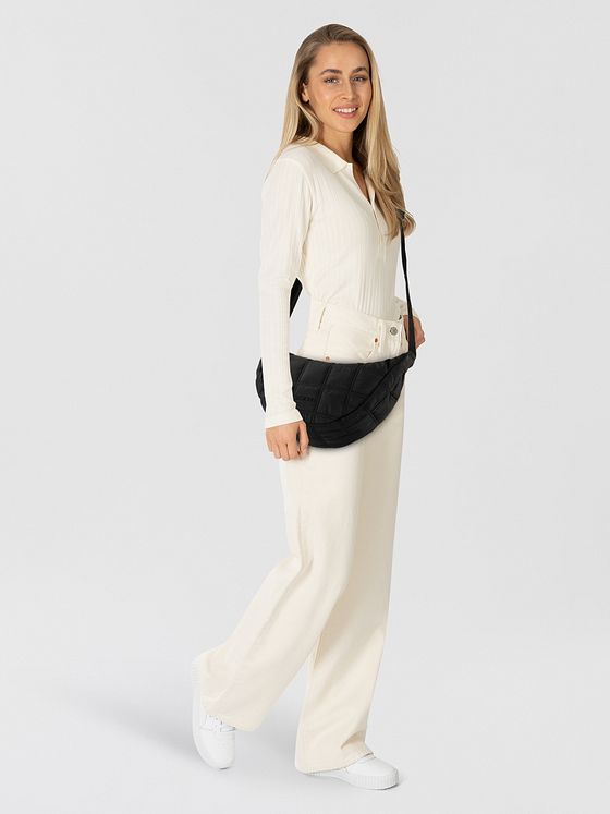 Joop! Jeans Cuore Skuldertaske 30 cm Joop! Jeans Cuore Skuldertaske 30 cm