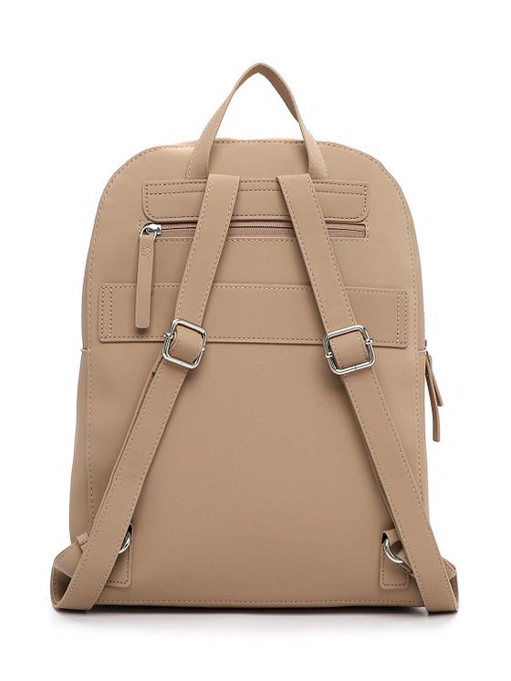 Tamaris TAS Kimi Daypack 39 cm Laptoprum