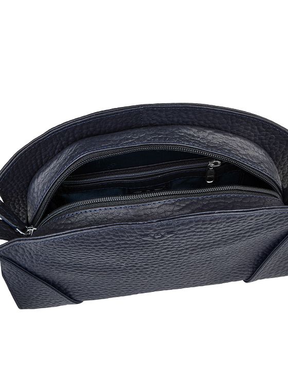 Voi Hirsch Madison Umhängetasche Leder 24.5 cm Voi Hirsch Madison Umhängetasche Leder 24.5 cm