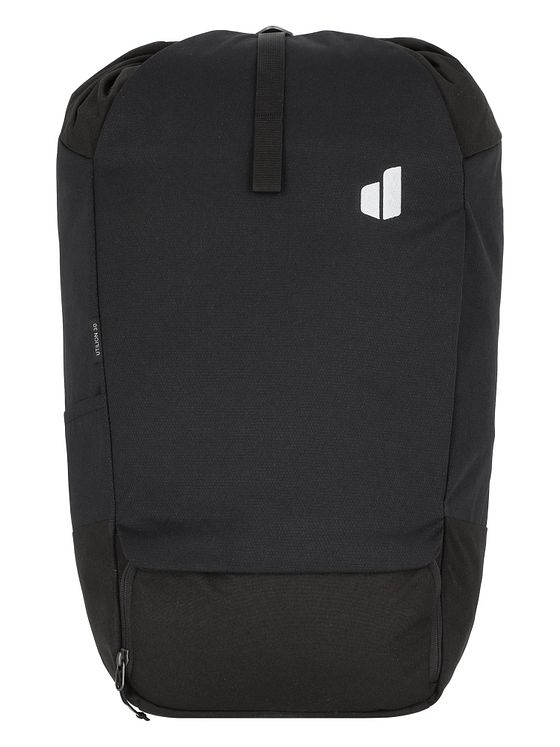 Deuter Utilion 30 Daypack 51 cm Laptoprum