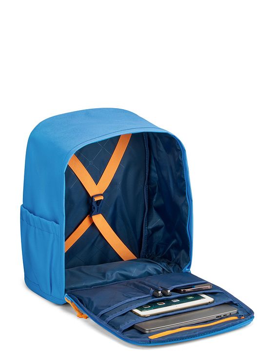 MODO by Roncato Starlight 3.0 rejserygsæk 40 cm rum til bærbar computer MODO by Roncato Starlight 3.0 rejserygsæk 40 cm rum til bærbar computer