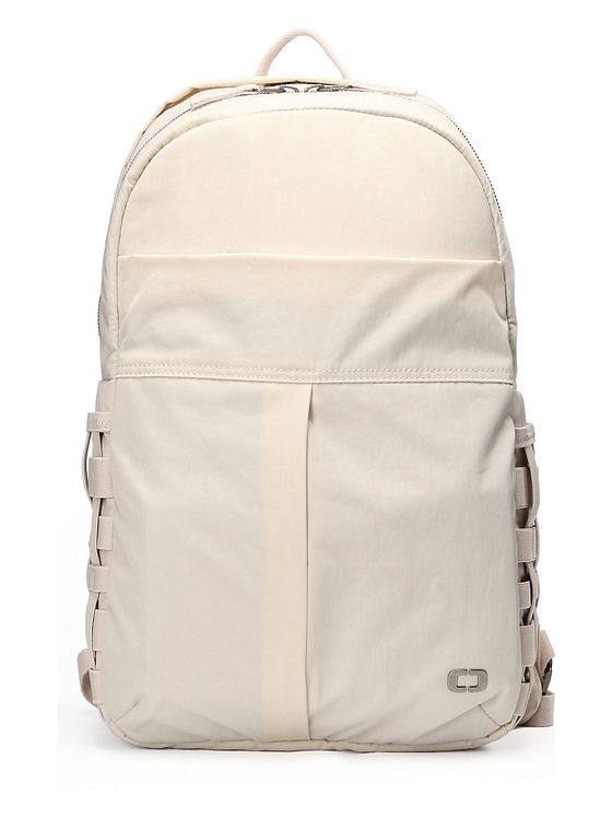 Ogio Rise Daypack 44 cm Laptoprum