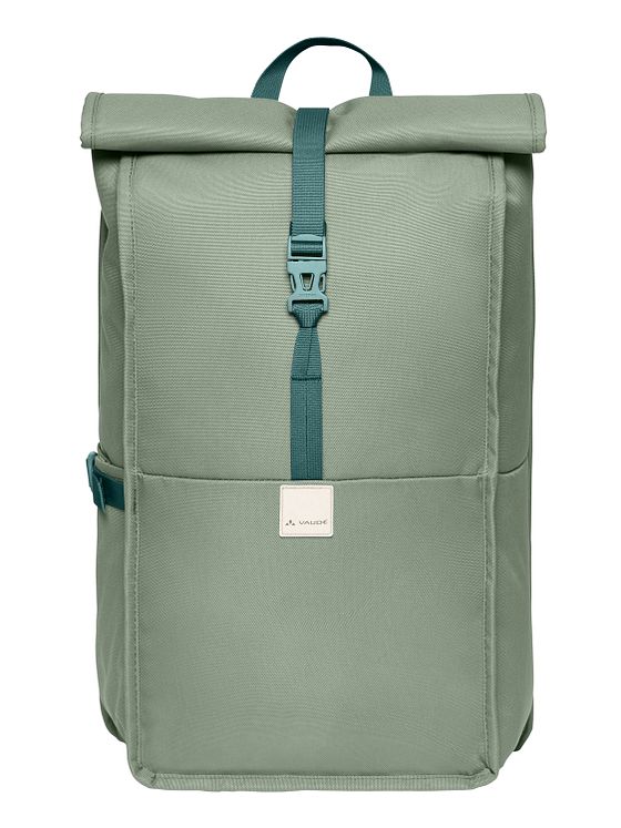 Vaude Coreway Batoh 45 cm Kapsa na notebook
