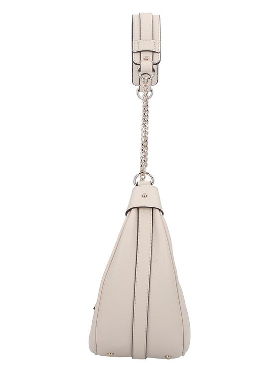 Guess Silvye Skuldertaske 28 cm