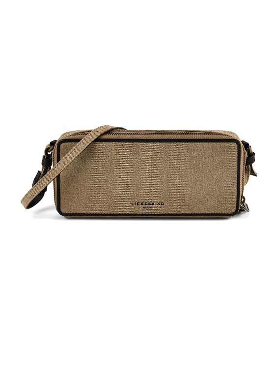 Liebeskind Juno Clutch pung 23 cm