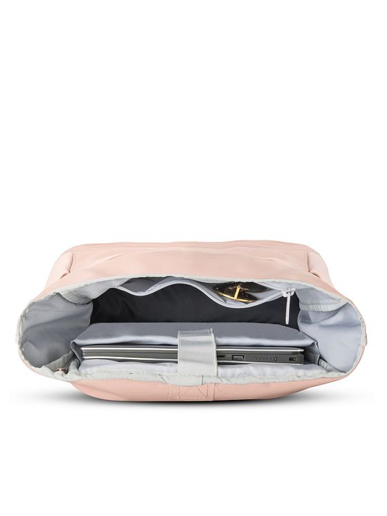 Johnny Urban Eco Series Allen Medium Daypack 40.5 cm Laptoprum