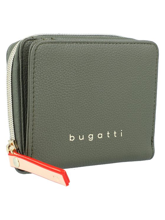 bugatti Ella pung 12 cm