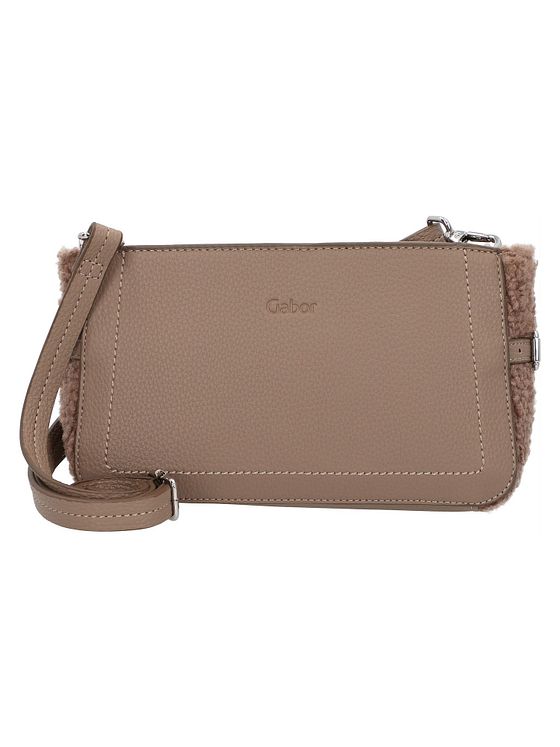 Gabor Noelle Skuldertaske 22 cm Gabor Noelle Skuldertaske 22 cm