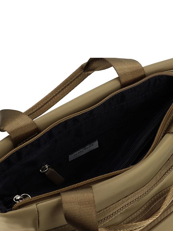 Gerry Weber Echoes Håndtaske 29 cm