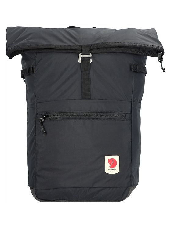 Fjällräven High Coast Foldsack 24 Rygsæk 45 cm Fjällräven High Coast Foldsack 24 Rygsæk 45 cm