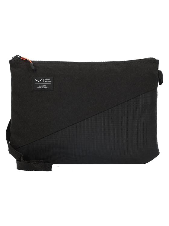 Salewa Fanes Kosmetiktaske 30 cm