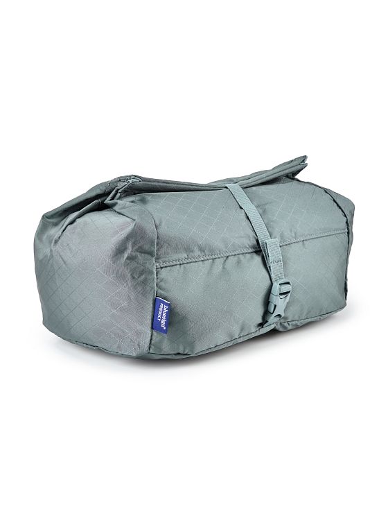 Thule Schuhbeutel 33 cm