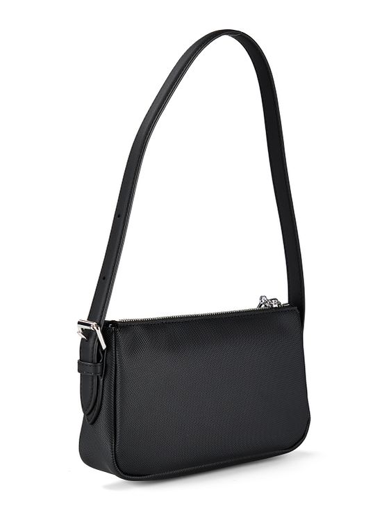 Lacoste Daily City Skuldertaske 21 cm