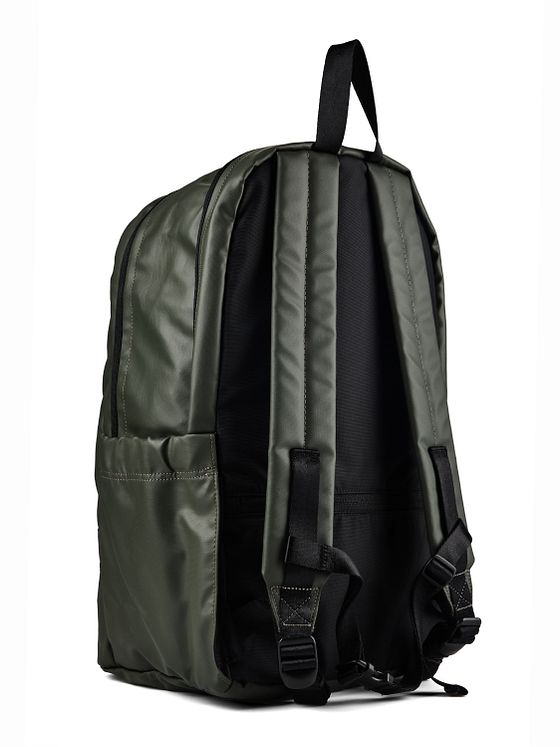 Eastpak Tarp Pack Daypack 45 cm Laptoprum Eastpak Tarp Pack Daypack 45 cm Laptoprum